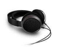 Philips Fidelio X3 - 658139 - zdjęcie 3